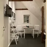 Bed And Kitchen Country house Varde