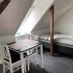 منزل ريفي Bed And Kitchen فاردي