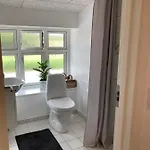 Country house Bed And Kitchen *