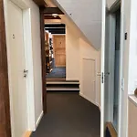 Bed And Kitchen * فاردي