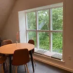 Country house Bed And Kitchen Varde