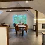 Bed And Kitchen Country house *