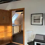 منزل ريفي Bed And Kitchen فاردي